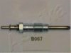 MERCE A0011592601 Glow Plug